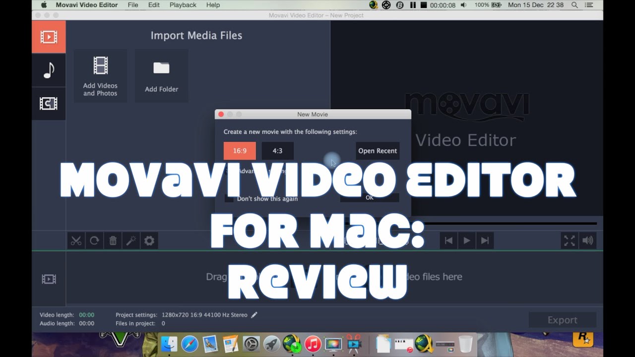 movavi for mac free download